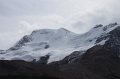 Jasper NP 'Columbia Icefield - Athabasca Glacier' 18_09_2011 (99)